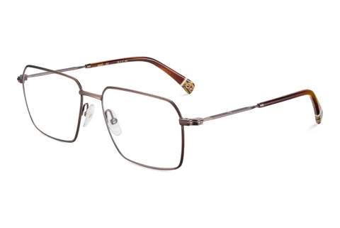 Brille Etnia Barcelona MAO BZ