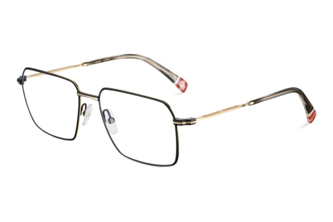 Brille Etnia Barcelona MAO GDBK