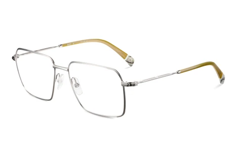 Brille Etnia Barcelona MAO SL
