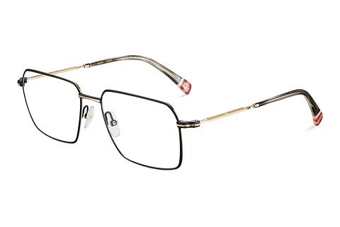 Brille Etnia Barcelona MAÓ GDBK
