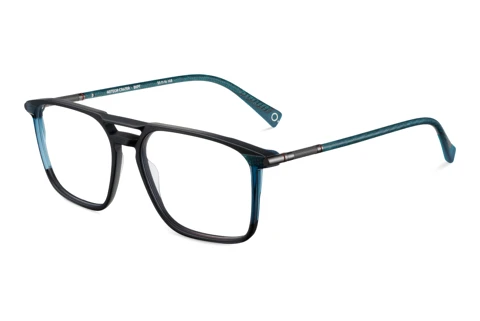 Brille Etnia Barcelona METEOR CRATER BKPT