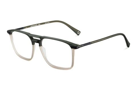 Brille Etnia Barcelona METEOR CRATER GRBE