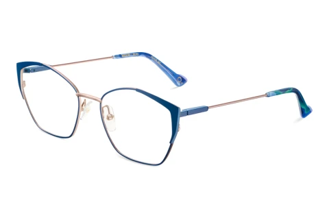 Brille Etnia Barcelona MIDORI BLPG
