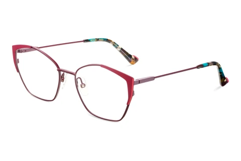 Brille Etnia Barcelona MIDORI BXRD