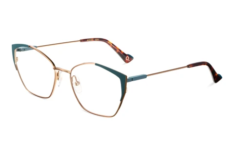 Brille Etnia Barcelona MIDORI BZPT