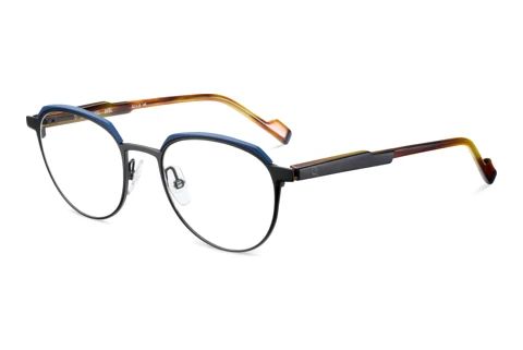 Brille Etnia Barcelona MIKEL BKBL