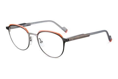 Brille Etnia Barcelona MIKEL GMOG