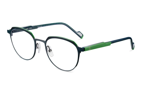 Brille Etnia Barcelona MIKEL PTBL