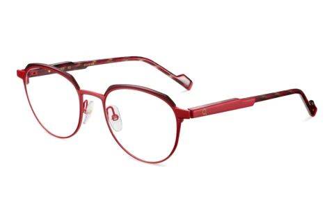 Brille Etnia Barcelona MIKEL RD