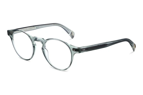 Brille Etnia Barcelona MISSION DISTRICT III GYGR