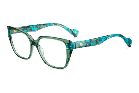 Brille Etnia Barcelona MIXURA NO1 GRTQ