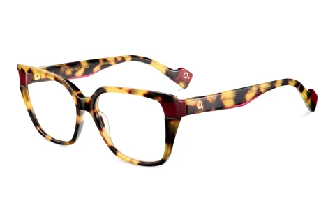 Brille Etnia Barcelona MIXURA NO1 HVRD