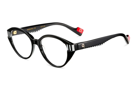 Brille Etnia Barcelona MIXURA NO2 BK