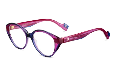 Brille Etnia Barcelona MIXURA NO2 DBFU