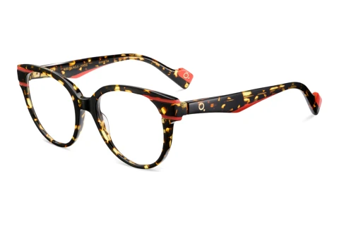 Brille Etnia Barcelona MIXURA NO3 HVOG