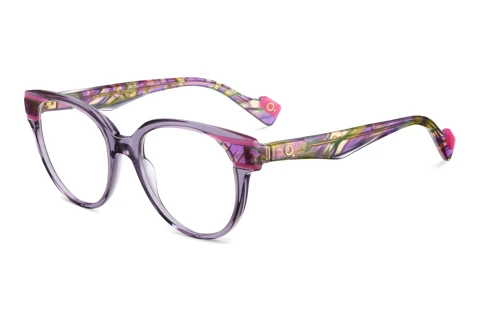 Brille Etnia Barcelona MIXURA NO3 PUFU