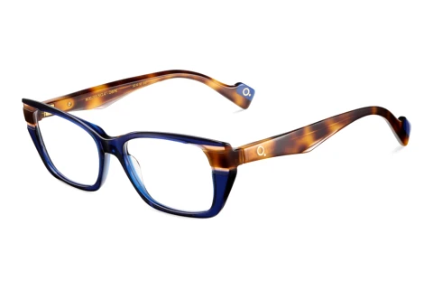 Brille Etnia Barcelona MIXURA NO4 DBPK