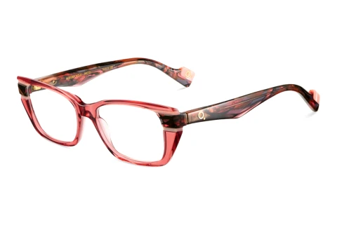 Brille Etnia Barcelona MIXURA NO4 PKCO