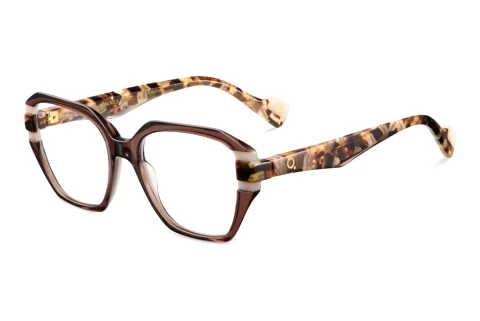 Brille Etnia Barcelona MIXURA NO5 BRBE