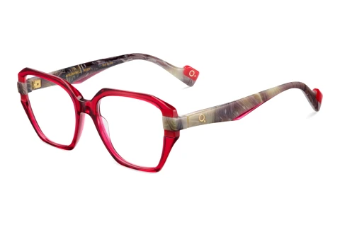 Brille Etnia Barcelona MIXURA NO5 RDGY