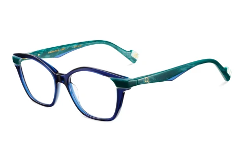 Brille Etnia Barcelona MIXURA NO6 DBPT