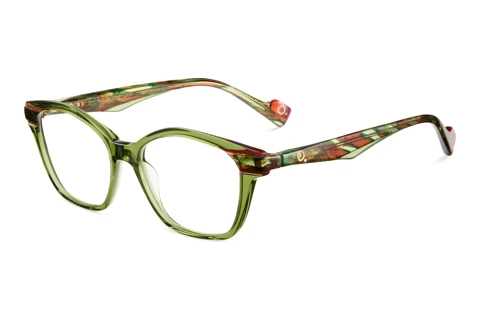 Brille Etnia Barcelona MIXURA NO6 GRBR