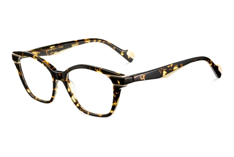 Brille Etnia Barcelona MIXURA NO6 HVWH