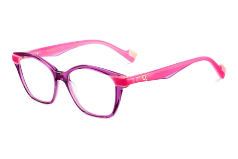 Brille Etnia Barcelona MIXURA NO6 PUPK