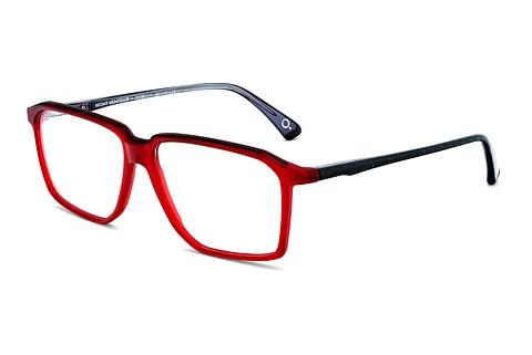 Brille Etnia Barcelona MONT VENTOUX RDBK