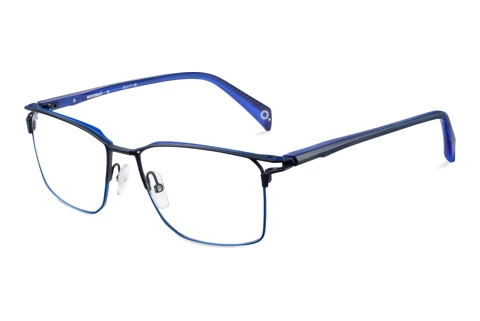 Brille Etnia Barcelona MONTMELO BL