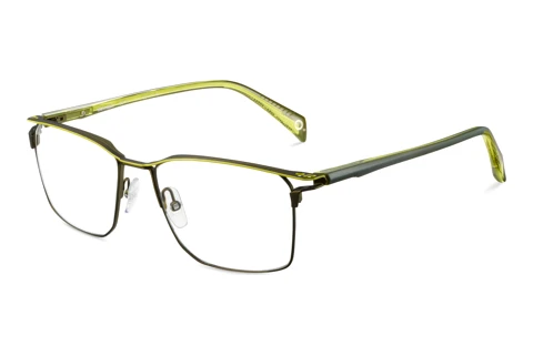 Brille Etnia Barcelona MONTMELO DGYW