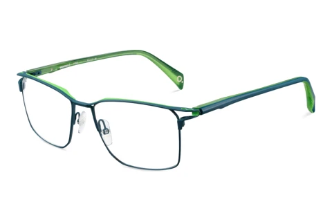 Brille Etnia Barcelona MONTMELO PTGR