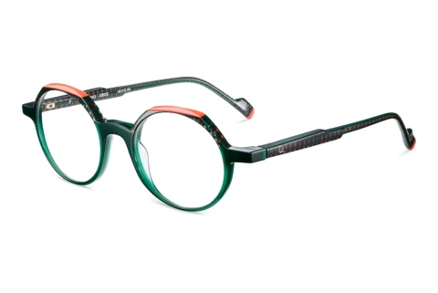 Brille Etnia Barcelona NACHO GROG