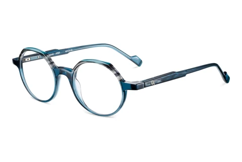 Brille Etnia Barcelona NACHO PTGY
