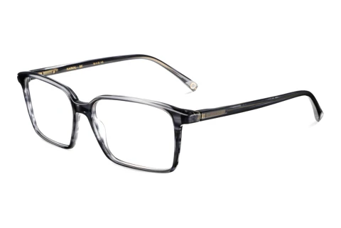Brille Etnia Barcelona NARVAL BK