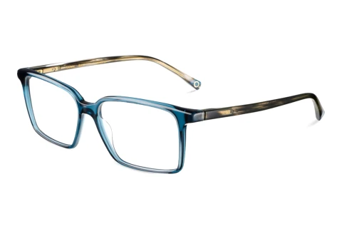 Brille Etnia Barcelona NARVAL BLHV