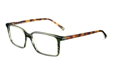 Brille Etnia Barcelona NARVAL GRHV