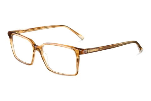 Brille Etnia Barcelona NARVAL HV
