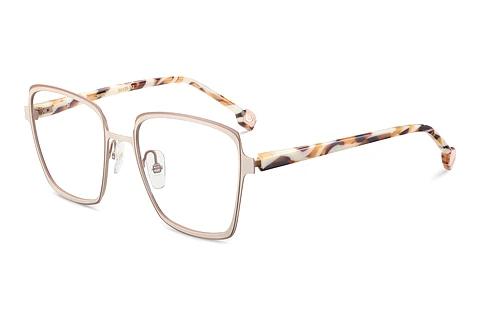 Brille Etnia Barcelona NAYAN WHBR