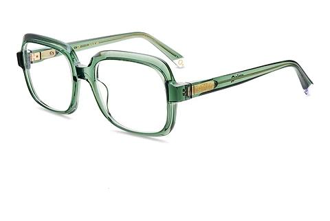 Brille Etnia Barcelona NECORA GR