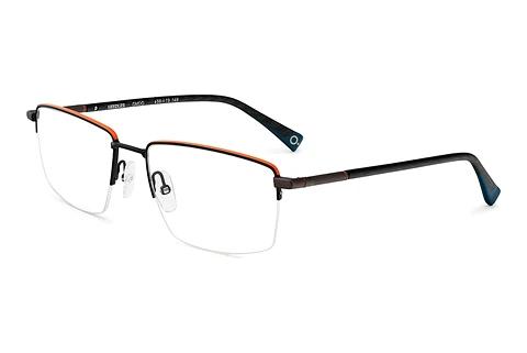 Brille Etnia Barcelona NEEDLES GMOG