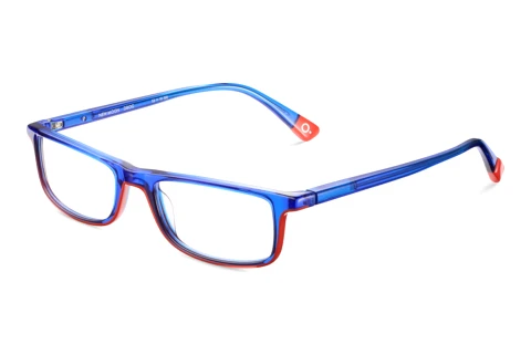 Brille Etnia Barcelona NEW MOON DBOG