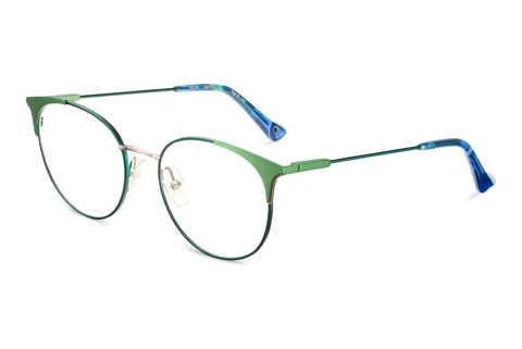 Brille Etnia Barcelona NOHI GRPG
