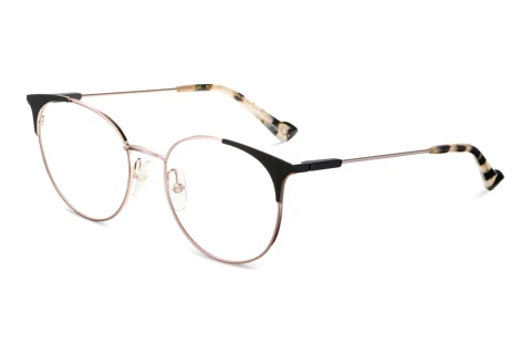 Brille Etnia Barcelona NOHI PGBK