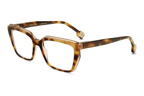 Brille Etnia Barcelona NOON HVPK