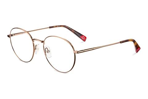 Brille Etnia Barcelona NPC BZHV