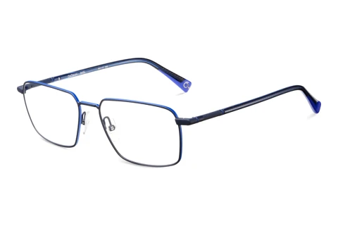 Brille Etnia Barcelona OATMAN BKBL