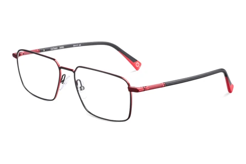 Brille Etnia Barcelona OATMAN BKRD
