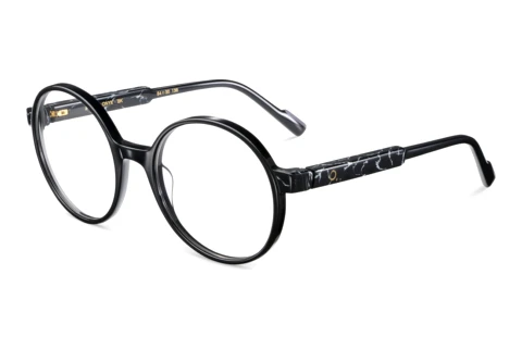 Brille Etnia Barcelona ONYX BK