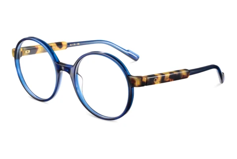 Brille Etnia Barcelona ONYX DBHV